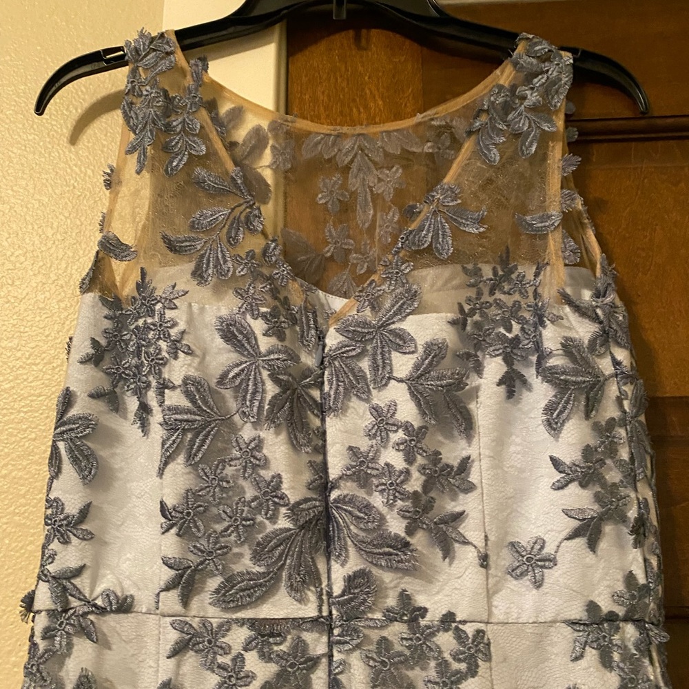 Brand: Js Collection Js Collection Women's Floral… - image 2